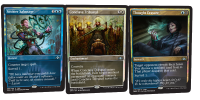 Promos Ravnica.png