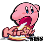 Kirby's Foto