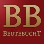 beutebucht's Foto