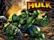 hulk-97-1's Foto