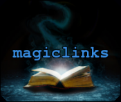 magiclinks's Photo