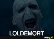 Loldemort's Foto