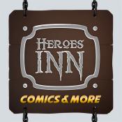 HeroesINN's Foto