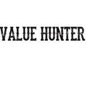 Value Hunter's Foto