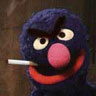 Grover's Foto