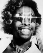 Bootsy's Foto