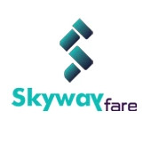 skywayfare's Foto