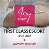 Joy Escort's Foto