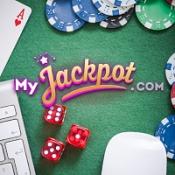 myjackpotcasino's Foto