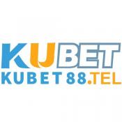 kubet88tel's Photo