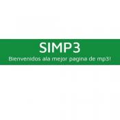 simp3's Foto