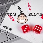 banzaicasino's Foto