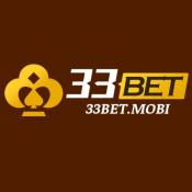 33betmobi's Foto