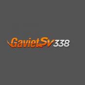 gavietsv388org's Foto