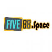 five88space's Foto