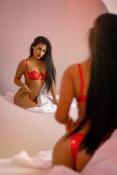 themumbaiescorts's Foto