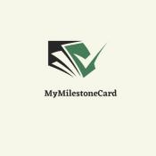 MyMilestoneCard_Portal's Foto