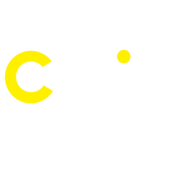 cwinmoney's Photo