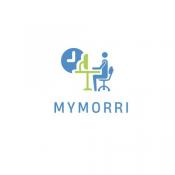 MyMorri-Payroll's Foto