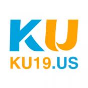 ku19us's Foto