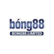 bong88limited's Foto