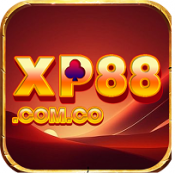 xp88comco's Foto