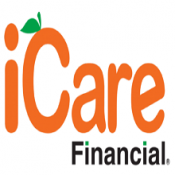 icarefinancialcorp's Foto