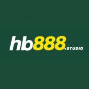 hb888studio's Foto