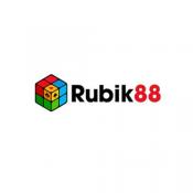 rubik88co's Foto