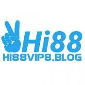 hi88vip8blog's Foto
