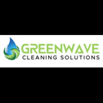 greenwaveclean's Foto