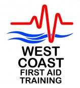 westcoastwatersafety's Foto