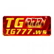 tg777ws's Foto