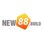 new88build's Foto