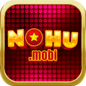 nohu90mobi's Foto