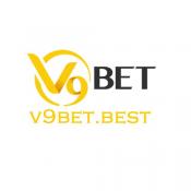 v9betbest's Foto