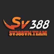 sv388vnteam's Foto