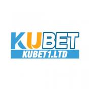 kubet1ltd's Foto