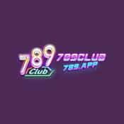 789club789app's Foto