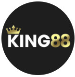 king88limo's Foto