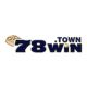 78wintown's Photo