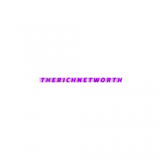 Therichnetworth's Foto
