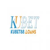 kubet88loans's Foto