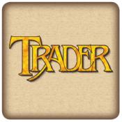 TRADER-ONLINE's Foto