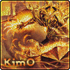 BADT - 32 Reboot (KimO) - last post by KimO