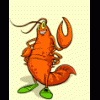 Dark Confidant - letzter Beitrag von Lobster