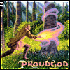 Tribal Phoenix für Küchentisch Multiplayer Runde - letzter Beitrag von Proudgod