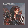 Gangrel's Foto