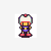 Mein Jumpstart Cube - letzter Beitrag von Bomberman