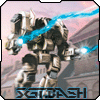 Sgt.Bash's Foto